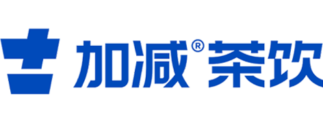 3044am永利茶饮logo